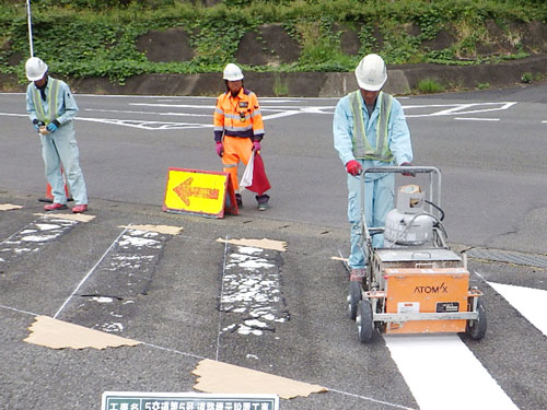 制作イメージ